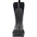 Women's Chore Classic Mid Steel Toe Boot, , large
