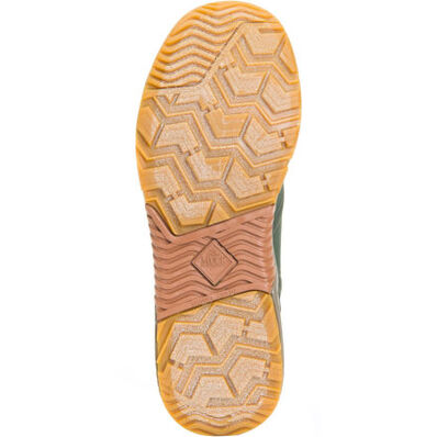 Men's Outscape Slip On, , large