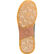 Men's Outscape Slip On, , large