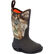 Kids' REALTREE® EDGE™ Hale Boot, , large