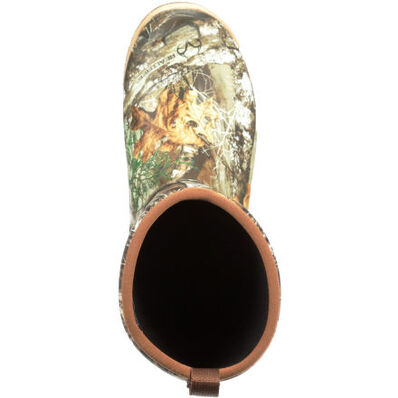 Kids' RealTREE® Edge™ Element Boot, , large