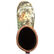 Kids' RealTREE® Edge™ Element Boot, , large