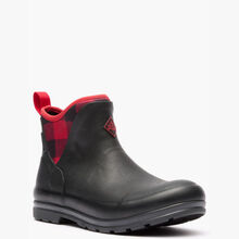 Women's Originals Ankle Boot