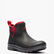 Women's Originals Ankle Boot, , large
