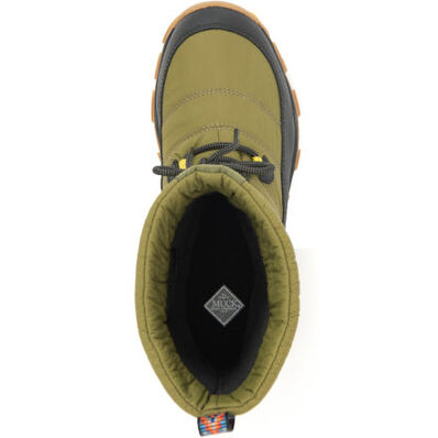 Women's Arctic Ice Nomadic Boot, , large