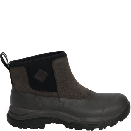 Men s Arctic Outpost Pull On with Arctic Grip