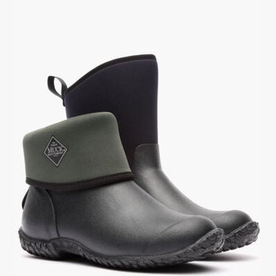 Women's Muckster II Mid Boot, , large