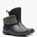 Women's Muckster II Mid Boot, , large