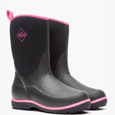 Kids' Element Boot, , large