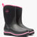 Kids' Element Boot, , large