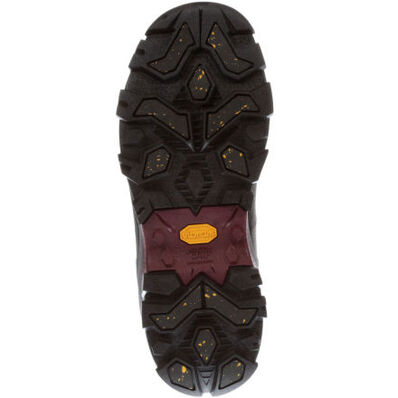 Women's Arctic Ice Tall Boot + Vibram Arctic Grip A.T., , large