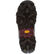 Women's Arctic Ice Tall Boot + Vibram Arctic Grip A.T., , large