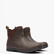 Women's Originals Ankle Boot, , large
