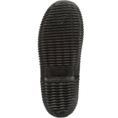 Women's Hale, , large