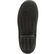 Women's Hale, , large