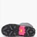 Women's Arctic Ice Tall Boot + Vibram Arctic Grip A.T., , large