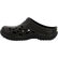 Big Kids' Muckster Lite EVA Clog, , large