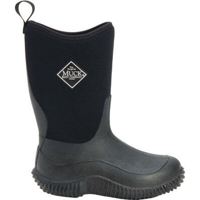 Kids' Hale Boot, , large