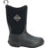 Kids' Hale Boot, , large