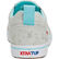 Women's ECO Sharkbyte Deck Shoe, , large