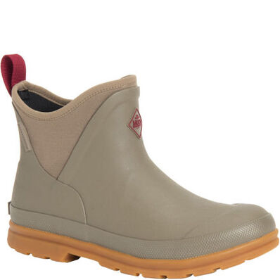 Women's Originals Ankle Boot, , large