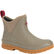 Women's Originals Ankle Boot, , large
