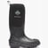 Men's Arctic Sport Steel Toe Insulated Boot, , large