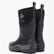 Men's Arctic Sport Mid Boot, , large
