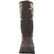 Men's Realtree EDGE® Apex PRO Vibram AGAT Insulated Boot, , large