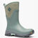 Women's Arctic Ice Mid Boot + Vibram Arctic Grip A.T., , large
