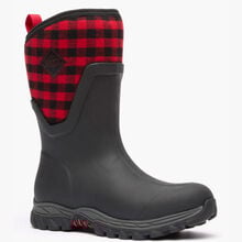 Women's Arctic Sport II Mid Boot
