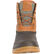 Women's Originals Lace Duck Boot, , large