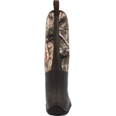 Women's Mossy Oak® Country DNA™ Fieldblazer Tall Boot, , large