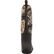 Women's Mossy Oak® Country DNA™ Fieldblazer Tall Boot, , large