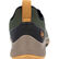 Men's Outscape Lace Up Shoe, , large