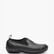 Women's Muckster II Low Slip On, , large