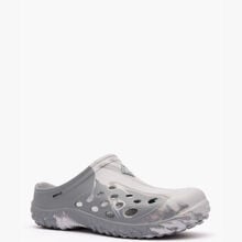 Men's Muckster Lite EVA Clog