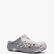 Men's Muckster Lite EVA Clog, , large