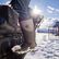 Men's Arctic Ice AGAT Tall, , large