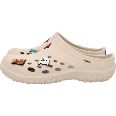 Men's Muckster Lite EVA Clog, , large