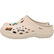 Men's Muckster Lite EVA Clog, , large
