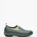 Women's Muckster II Low Slip On, , large