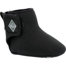 My First Mucks Baby Bootie