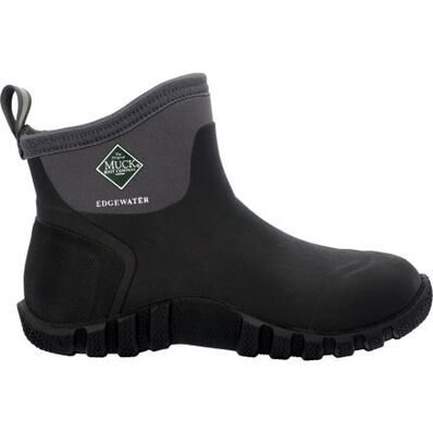 Men's Edgewater Classic Ankle Boot, , large