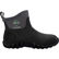 Men's Edgewater Classic Ankle Boot, , large