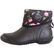 Women's Muckster II Mid Boot, , large