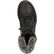 Women's Liberty Waterproof Alpine Supreme, , large