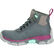 Women's Apex Lace Up, , large