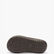 Big Kids' Mossy Oak® Country DNA™ Muckster Lite EVA Clog, , large