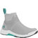 Women's Outscape Chelsea, , large